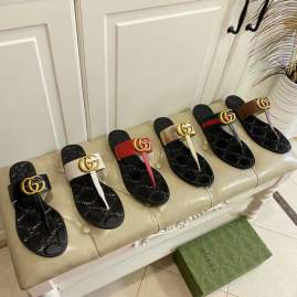 Picture of Gucci Shoes _SKUGuccisz35-45Y01136336